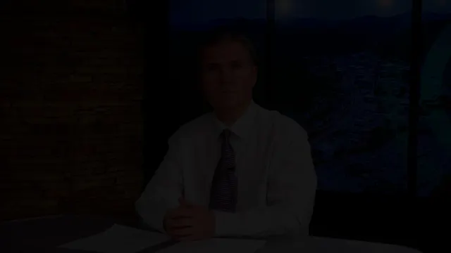 Mountain Top Daily - 02/23/26