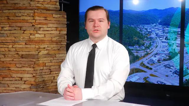 Mountain Top Daily - 04/02/26