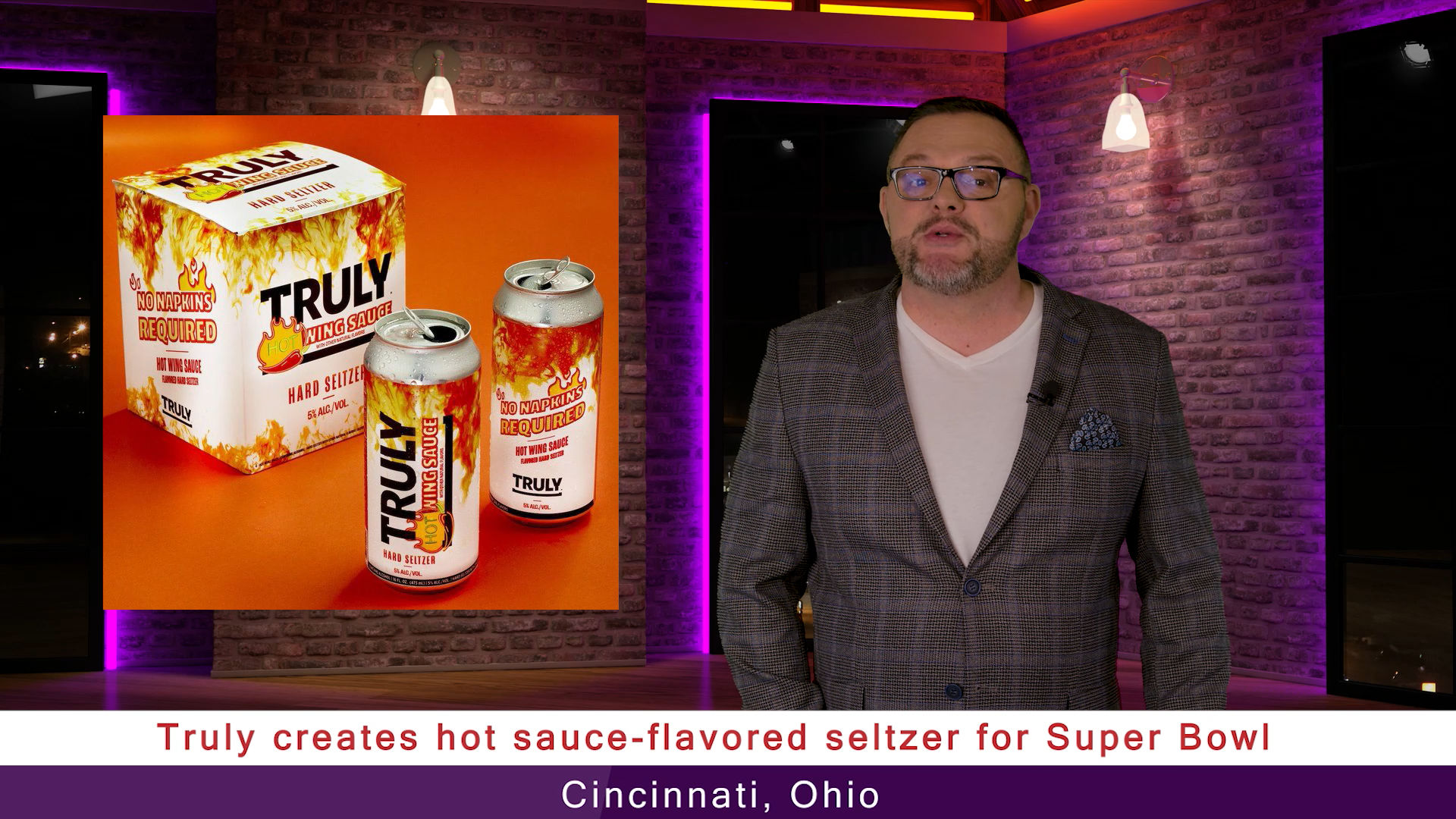 Shawn's Sh*t Show - 02/09/24