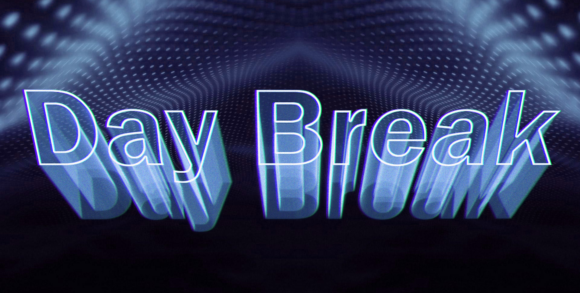 Day Break Morning Show Live 1/7/23