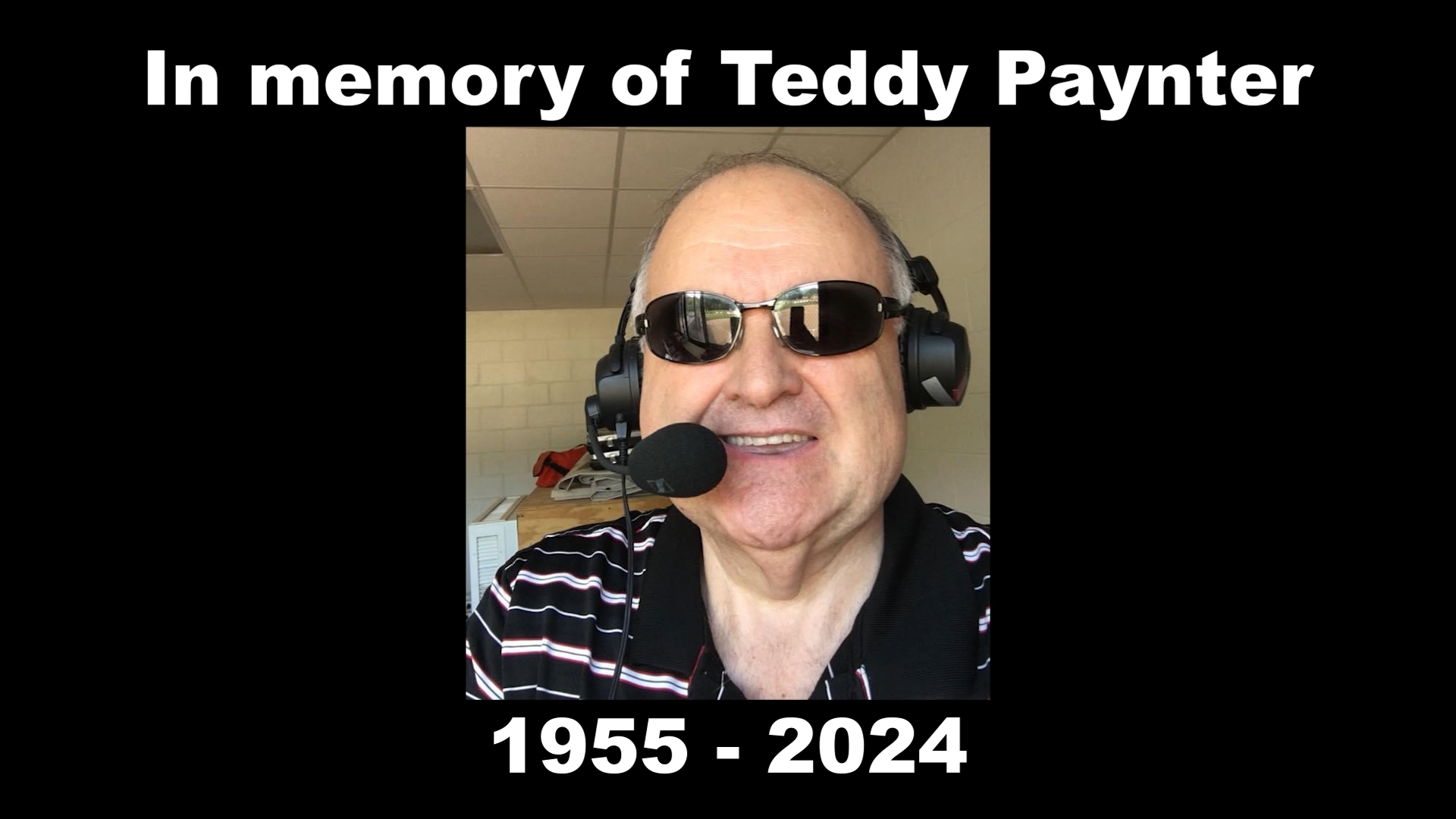 Trust Me - The Greatest Sports Movies