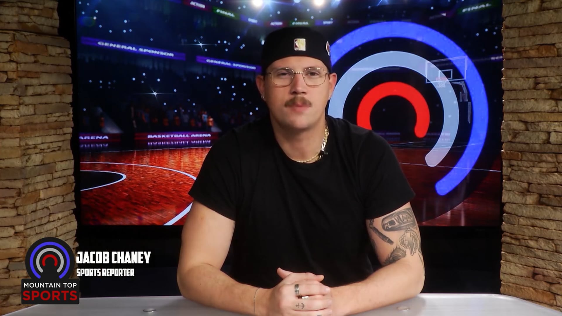 11-25-25 Sports Recap