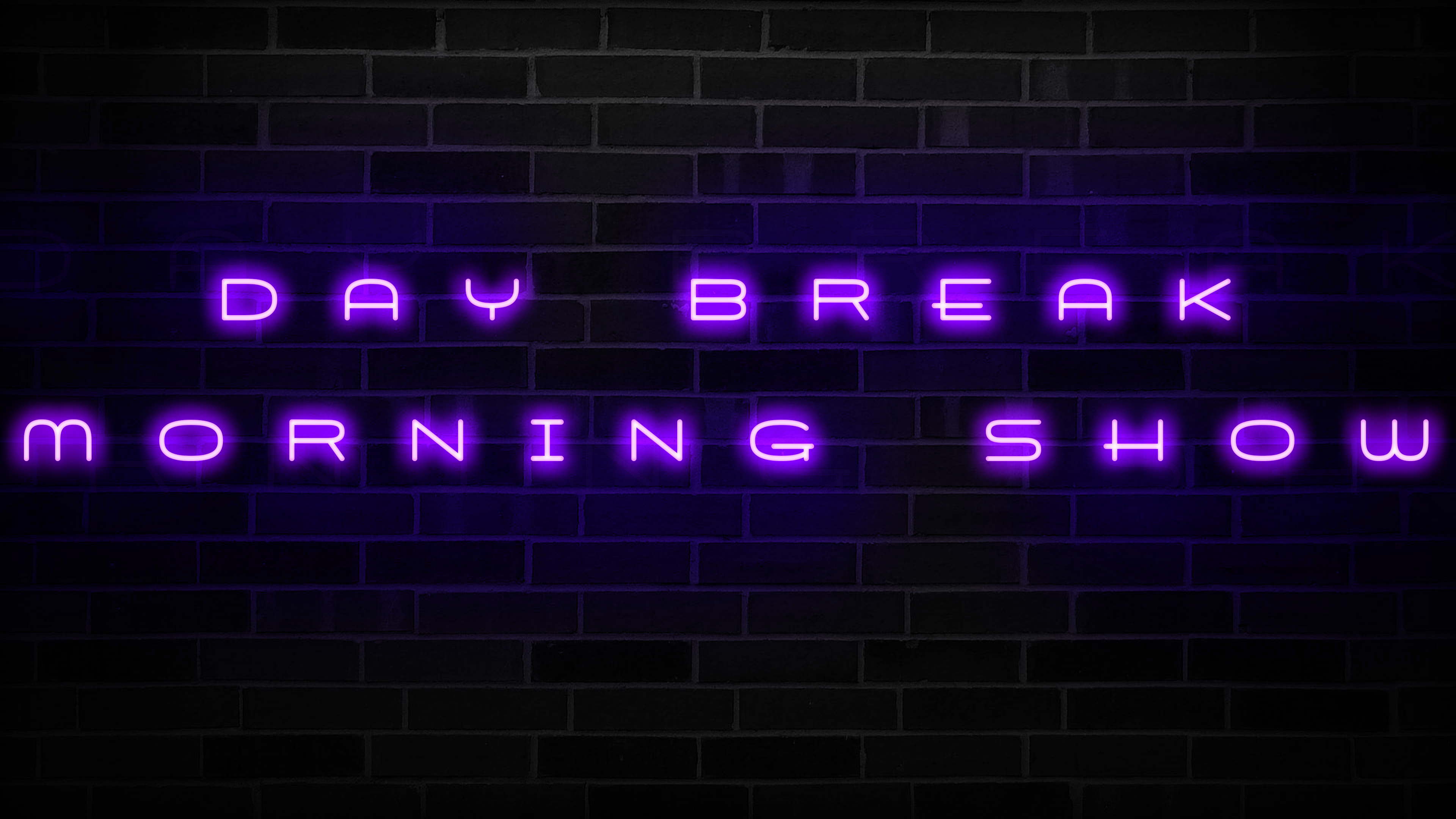 Day Break Morning Show Live 2/20/23
