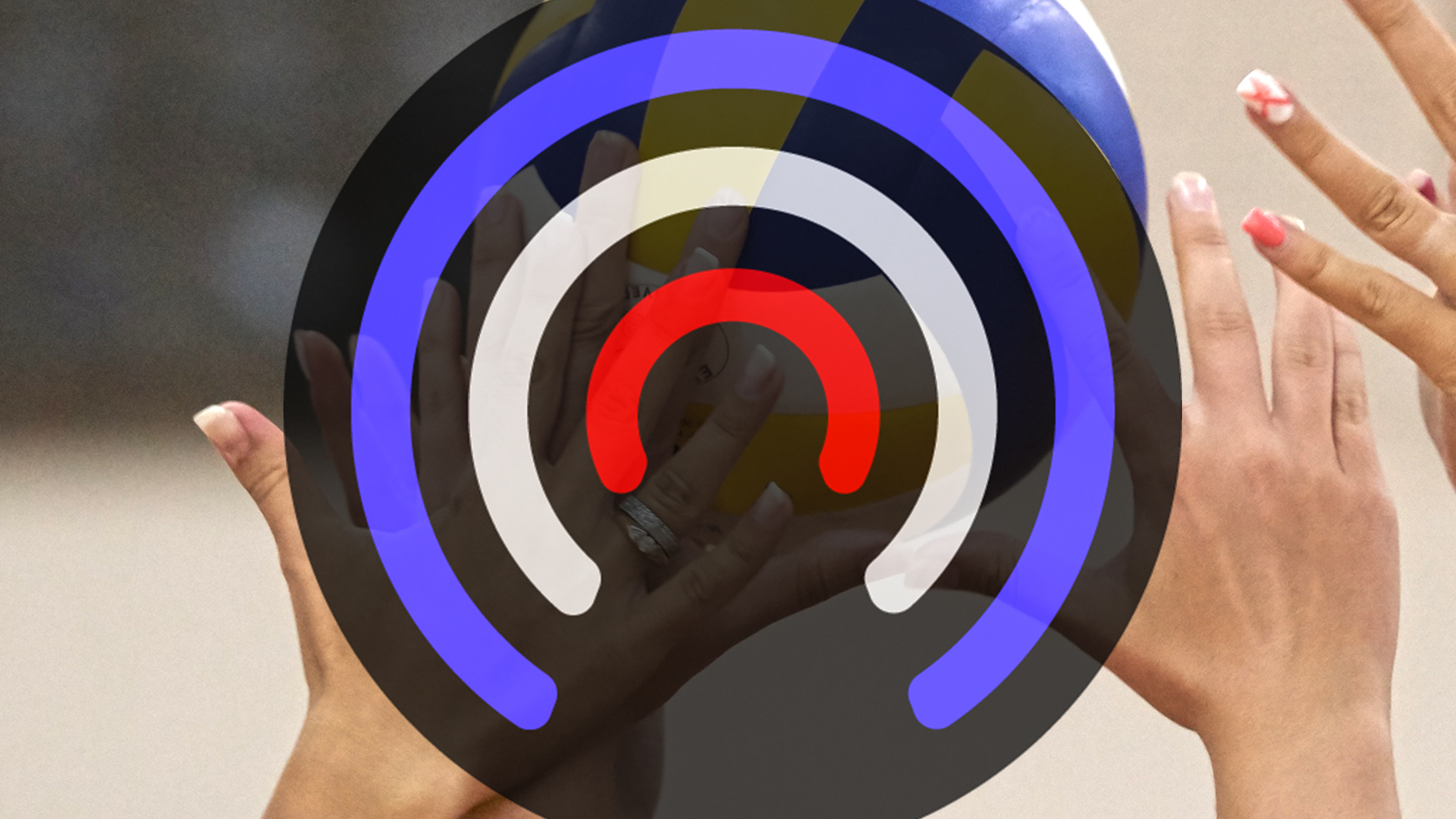 High School Volleyball