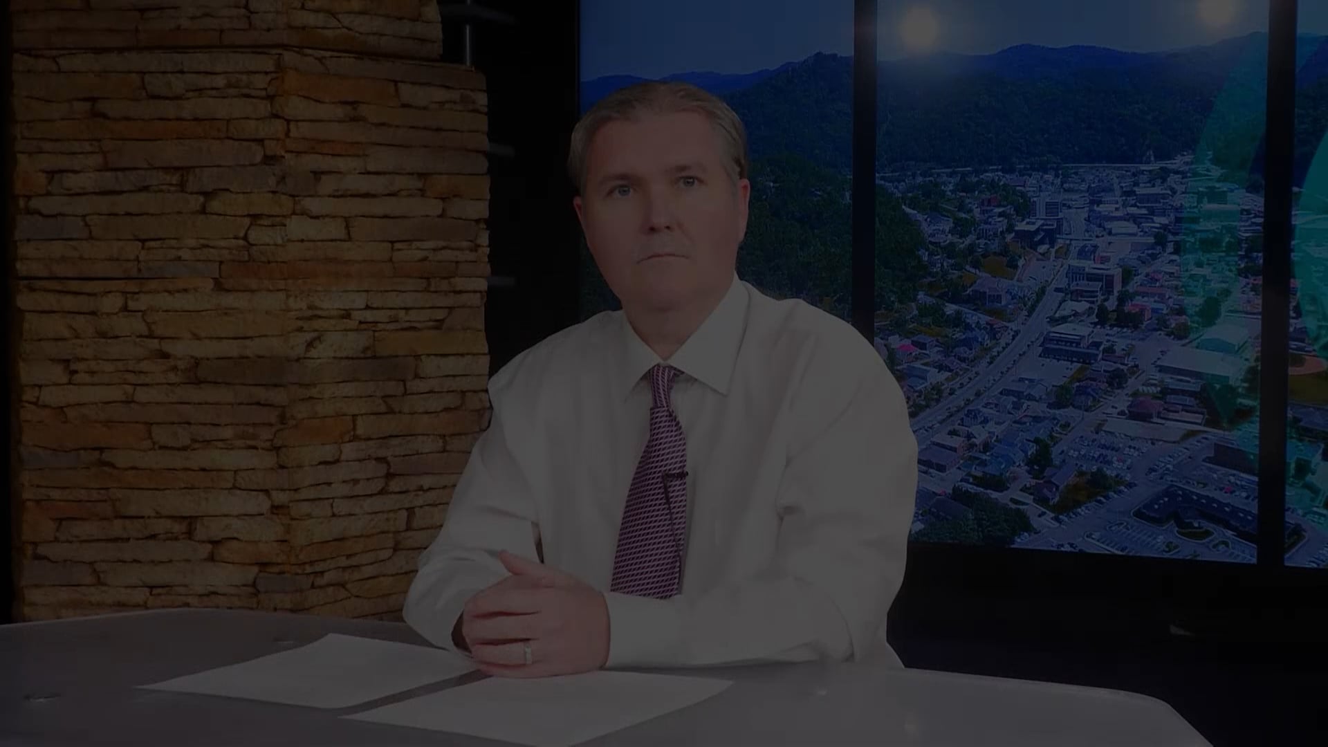 Mountain Top Daily - 03/09/26