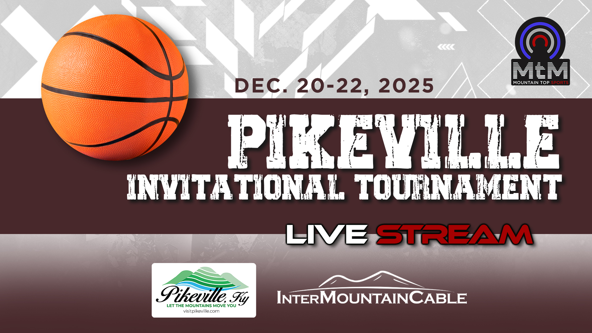 PIT Pikeville V. Pendleton Boys Basketball 12-21-25 - 12/22/2025, 01:26:51