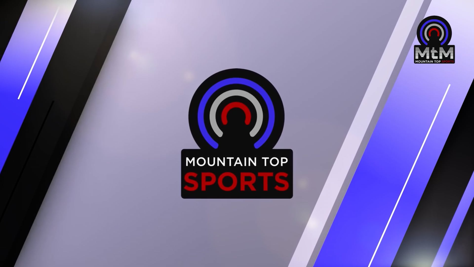 Mountain Top Sports Recap - 11/04/25