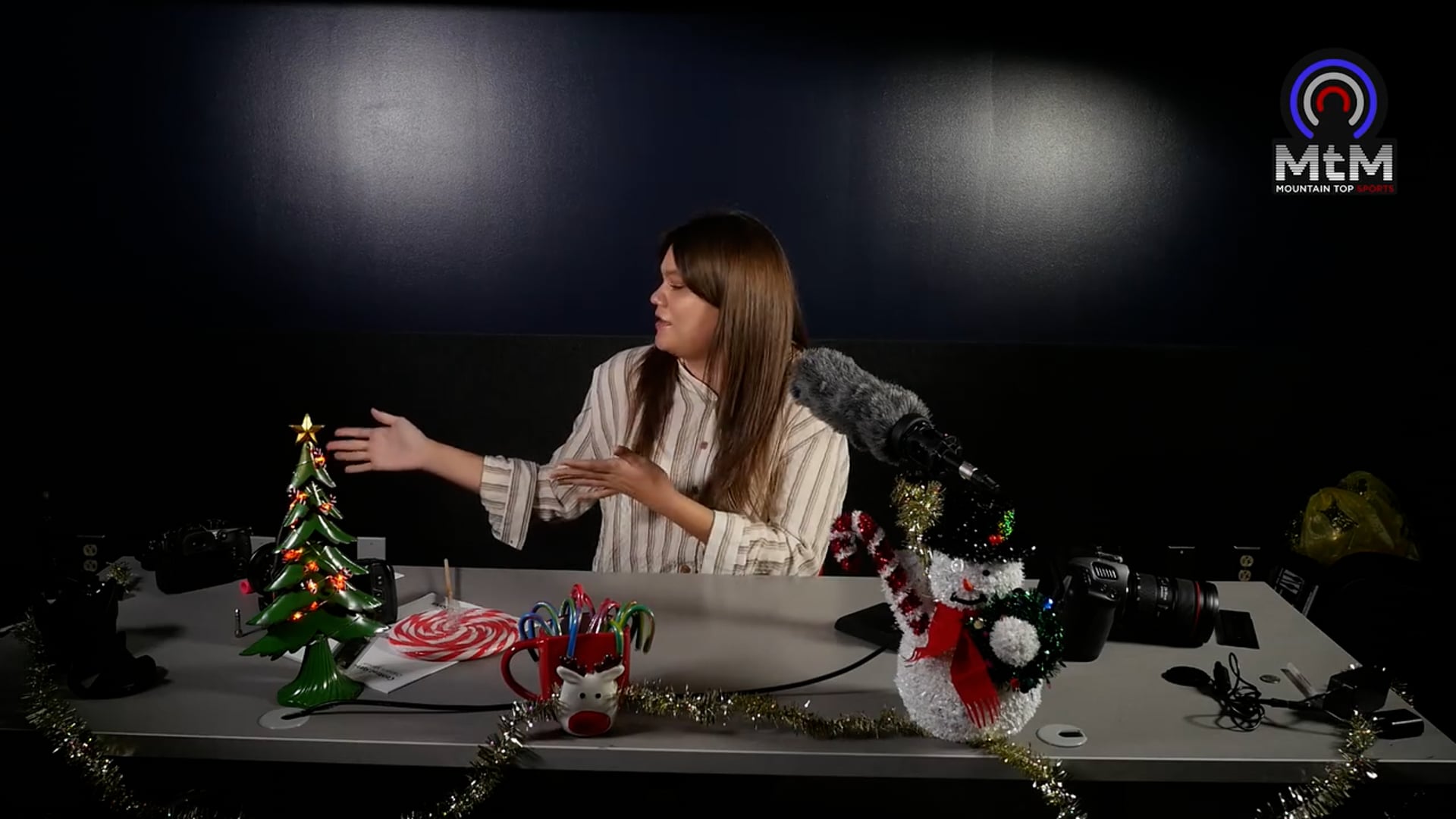 11-19-25 Sports Recap