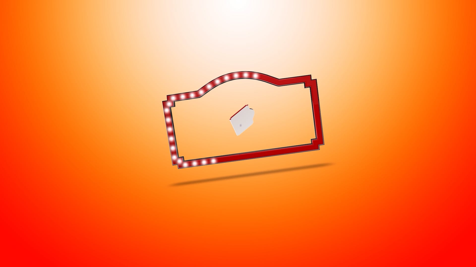 Trust Me - Jaws 50th Anniversary