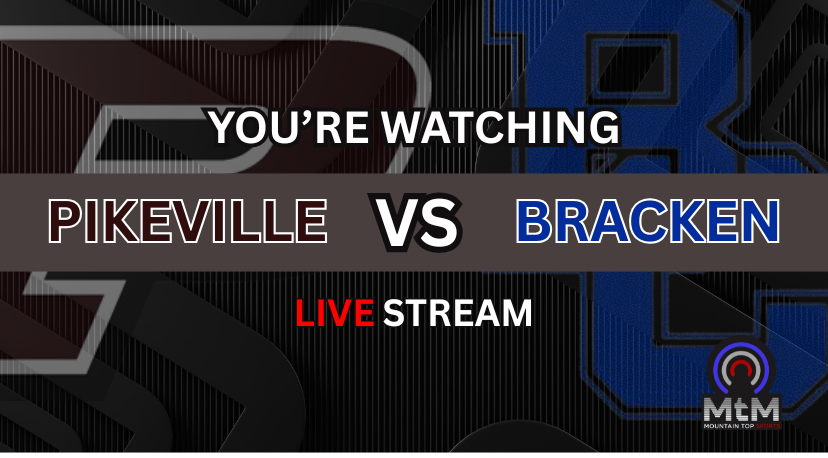 Pikeville v. Bracken Co. 10-31-25 - 11/01/2025, 01:34:47