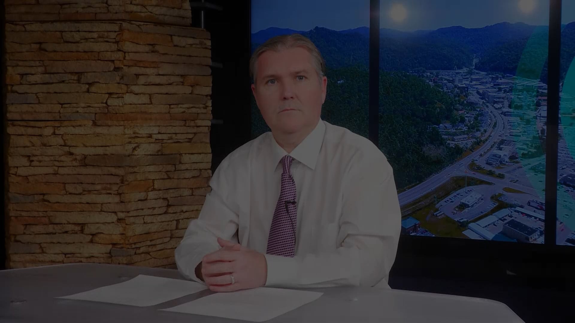 Mountain Top Daily - 03/06/26