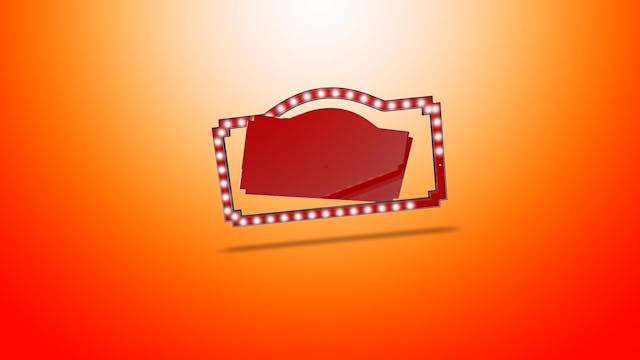 Trust Me - Jerry's Monster Movie Picks