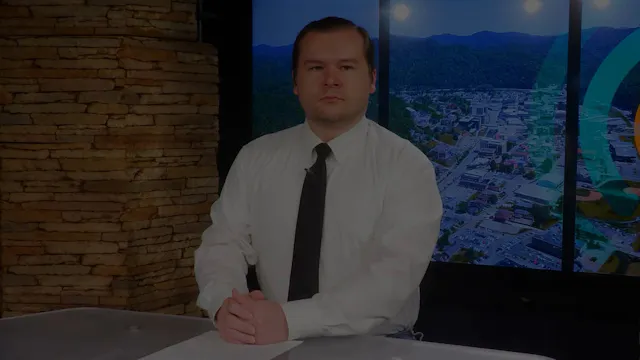 Mountain Top Daily - 08/17/26