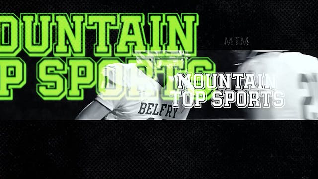 Beyond the Scoreboard - 02/19/25