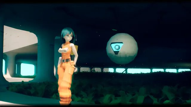 Split-Screen - Motorslice