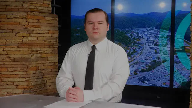 Mountain Top Daily - 03/24/26