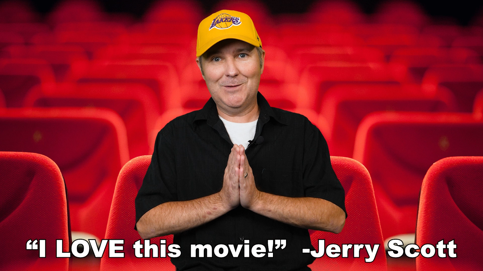 Trust Me - Beverly Hills Cop:  Axel F