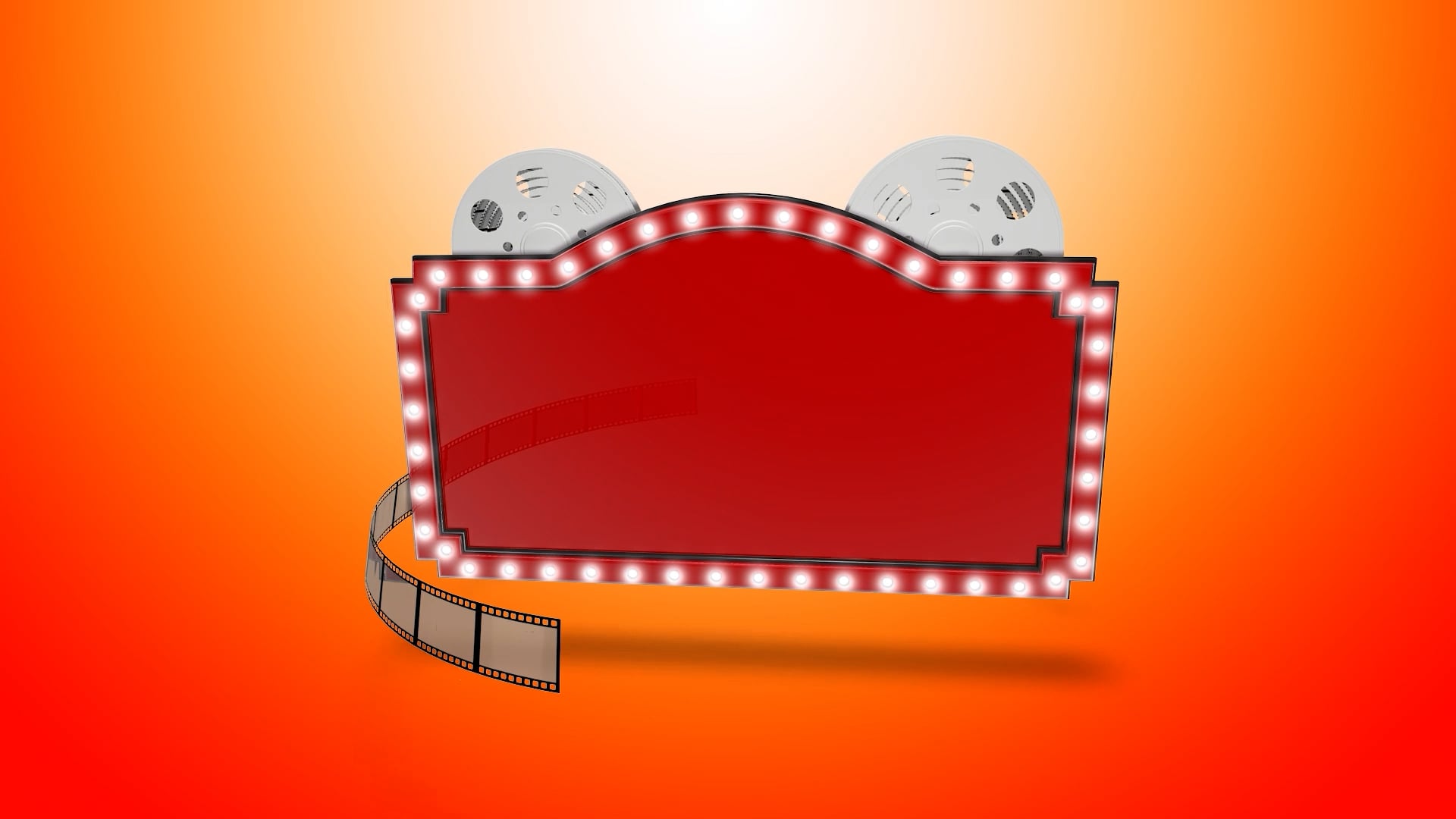 Trust Me - Back to the Future 40th Anniversary