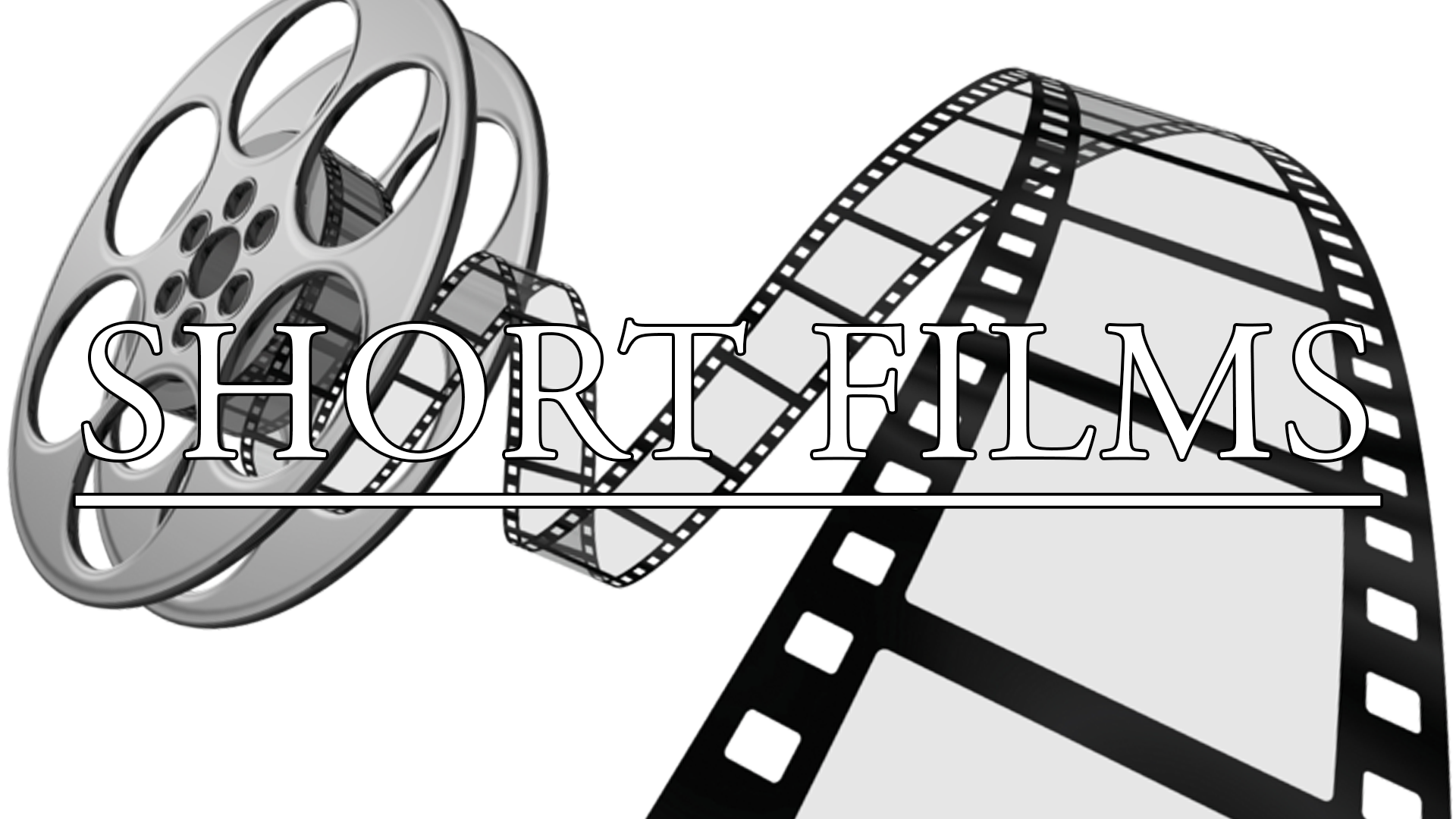 Short Films