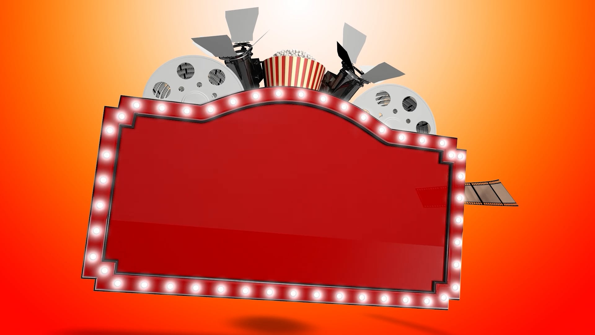 Trust Me - Mel Brooks: The 99 Year Old Man!