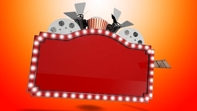 Trust Me - Mel Brooks: The 99 Year Ol...