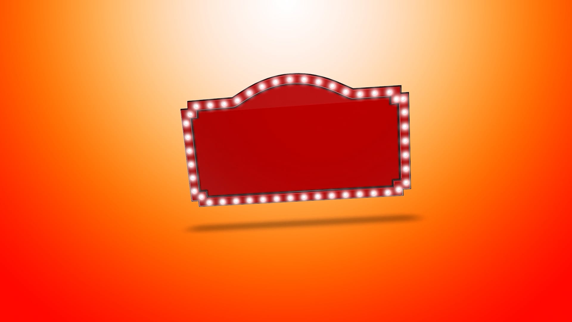 Trust Me - Rob Reiner Tribute