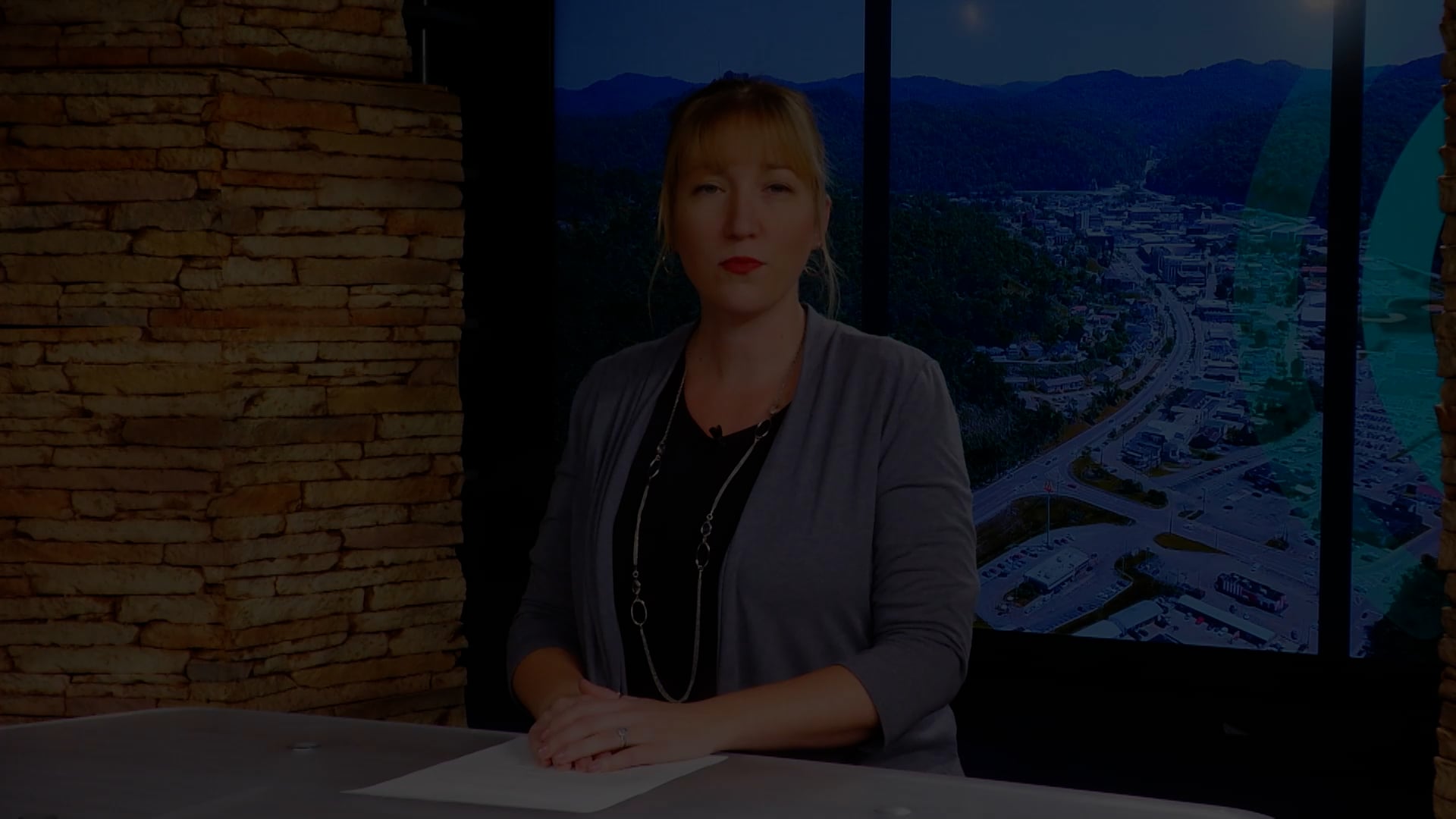 Mountain Top Daily - 01/14/26