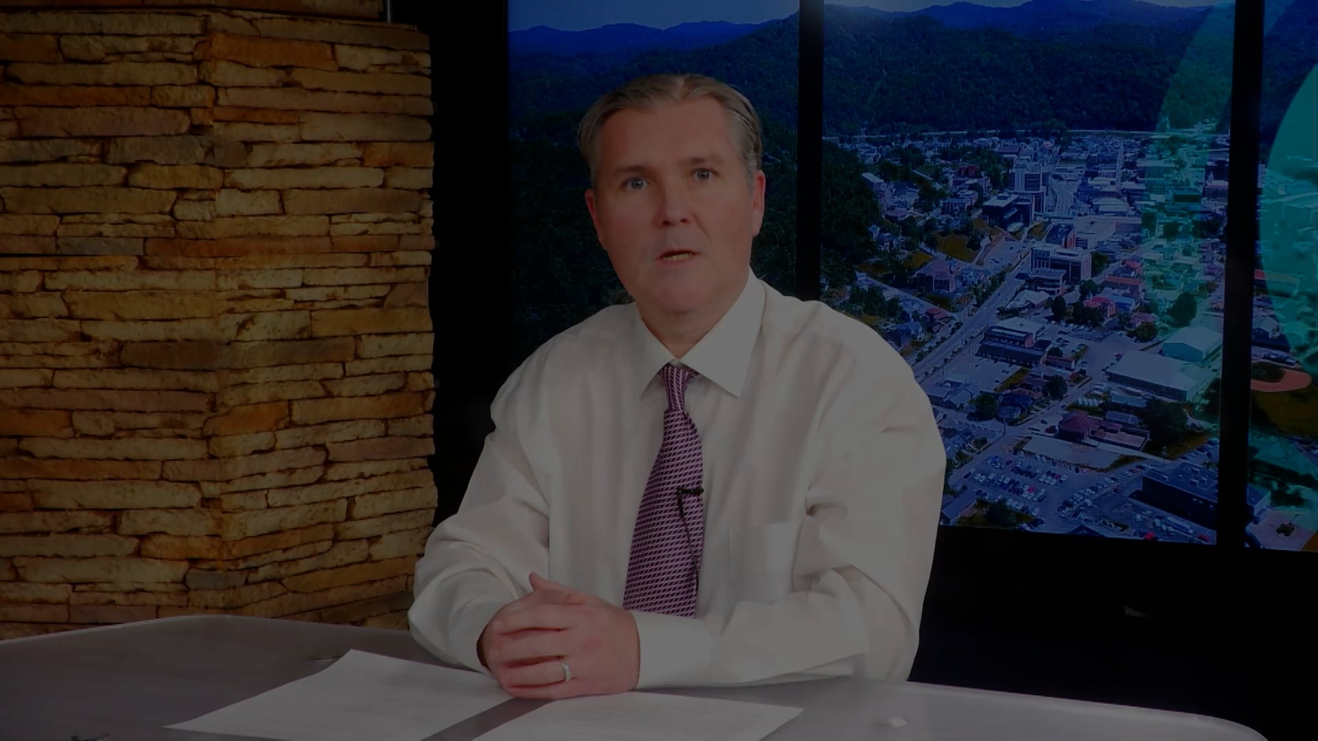 Mountain Top Daily - 02/25/26