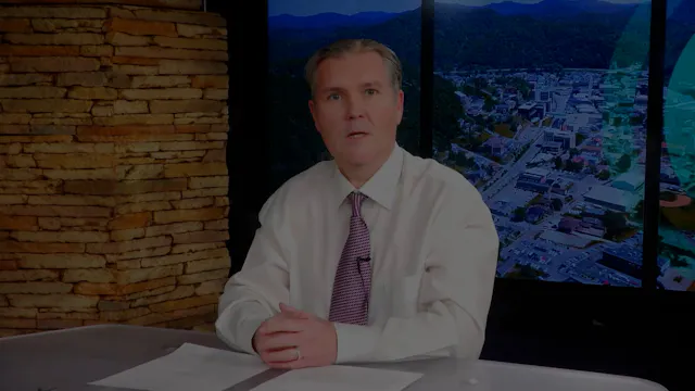 Mountain Top Daily - 02/25/26