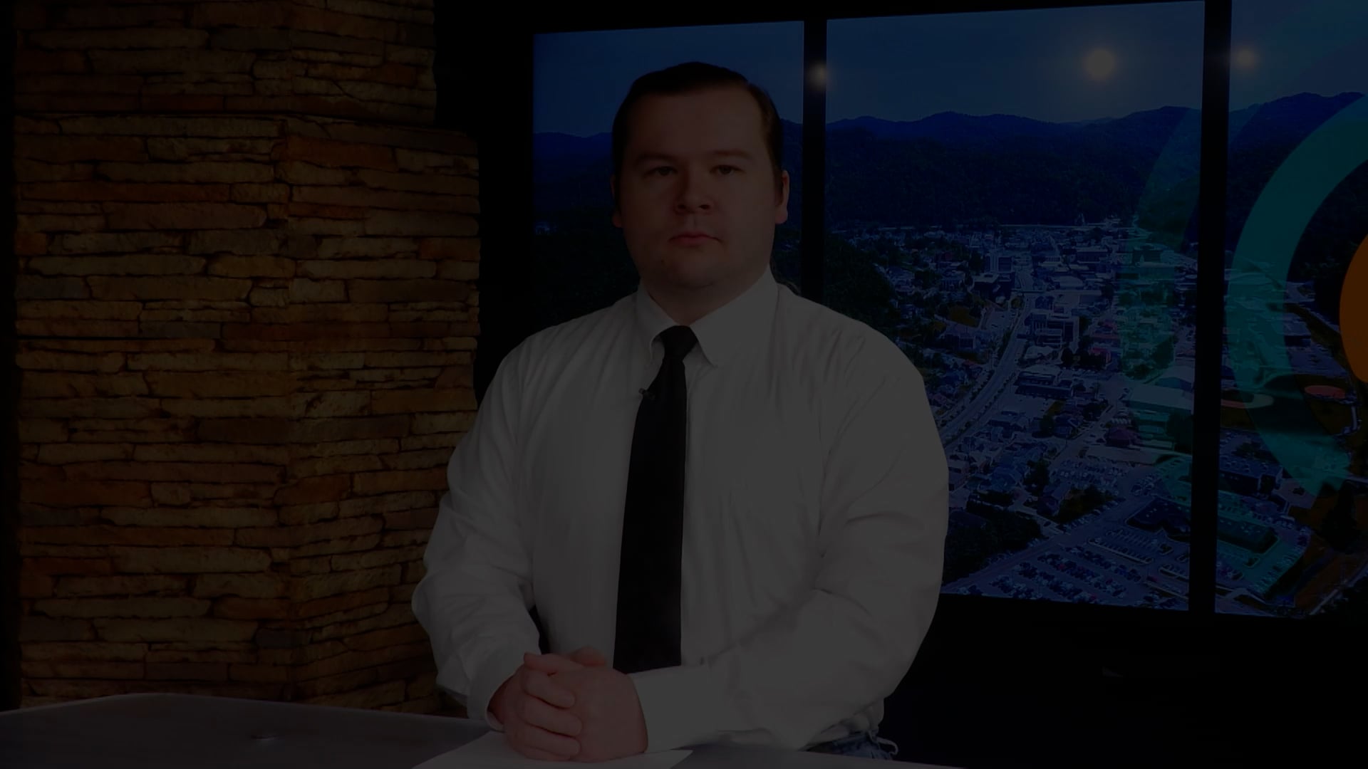 Mountain Top Daily - 01/22/26