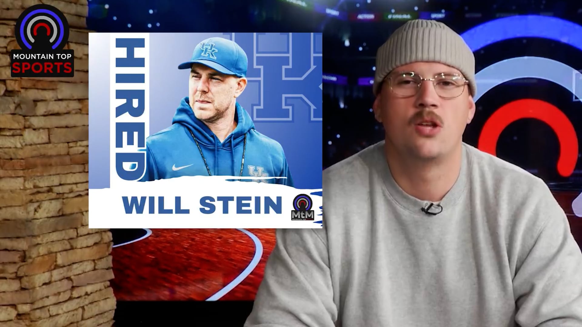 12-2-25 Sports Recap