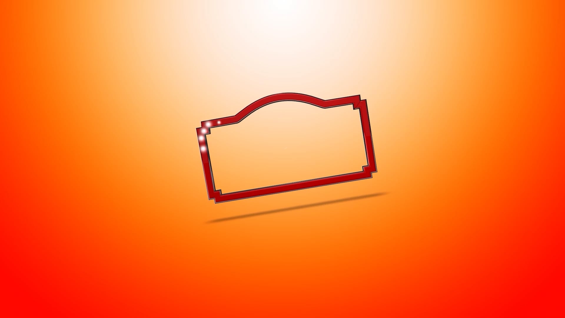 Trust Me - Neighborhood Watch