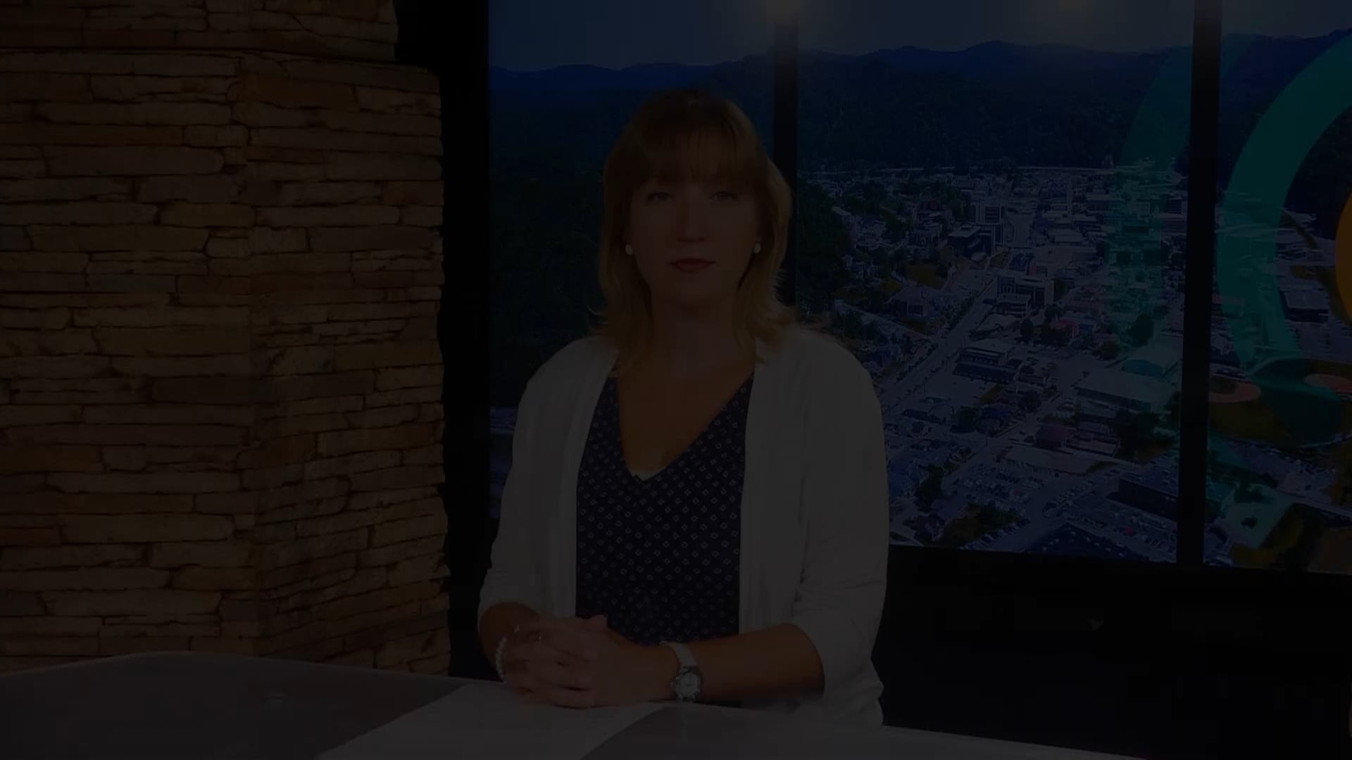 Mountain Top Daily - 09/09/26