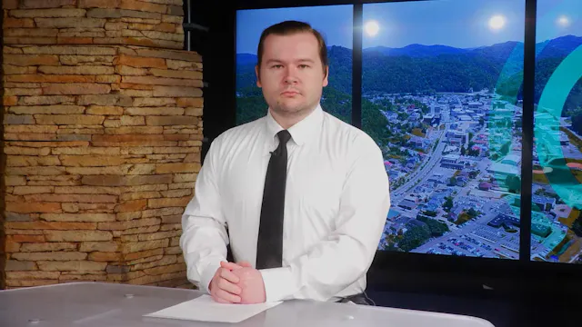 Mountain Top Daily - 03/10/26