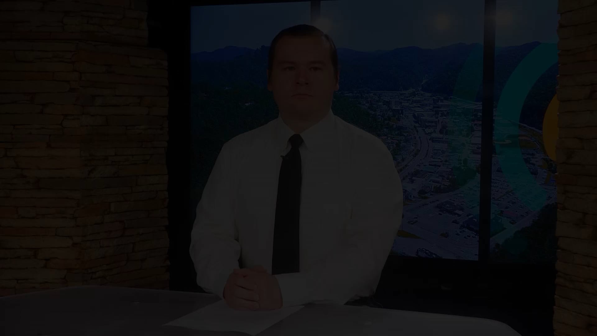 Mountain Top Daily - 05/26/26