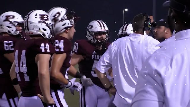 Hail Podcast - 05/05/25