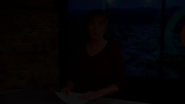 Mountain Top Daily - 02/18/26