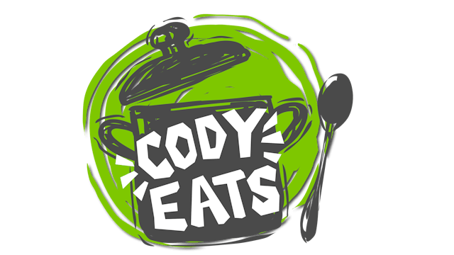 Cody Eats Episode 5