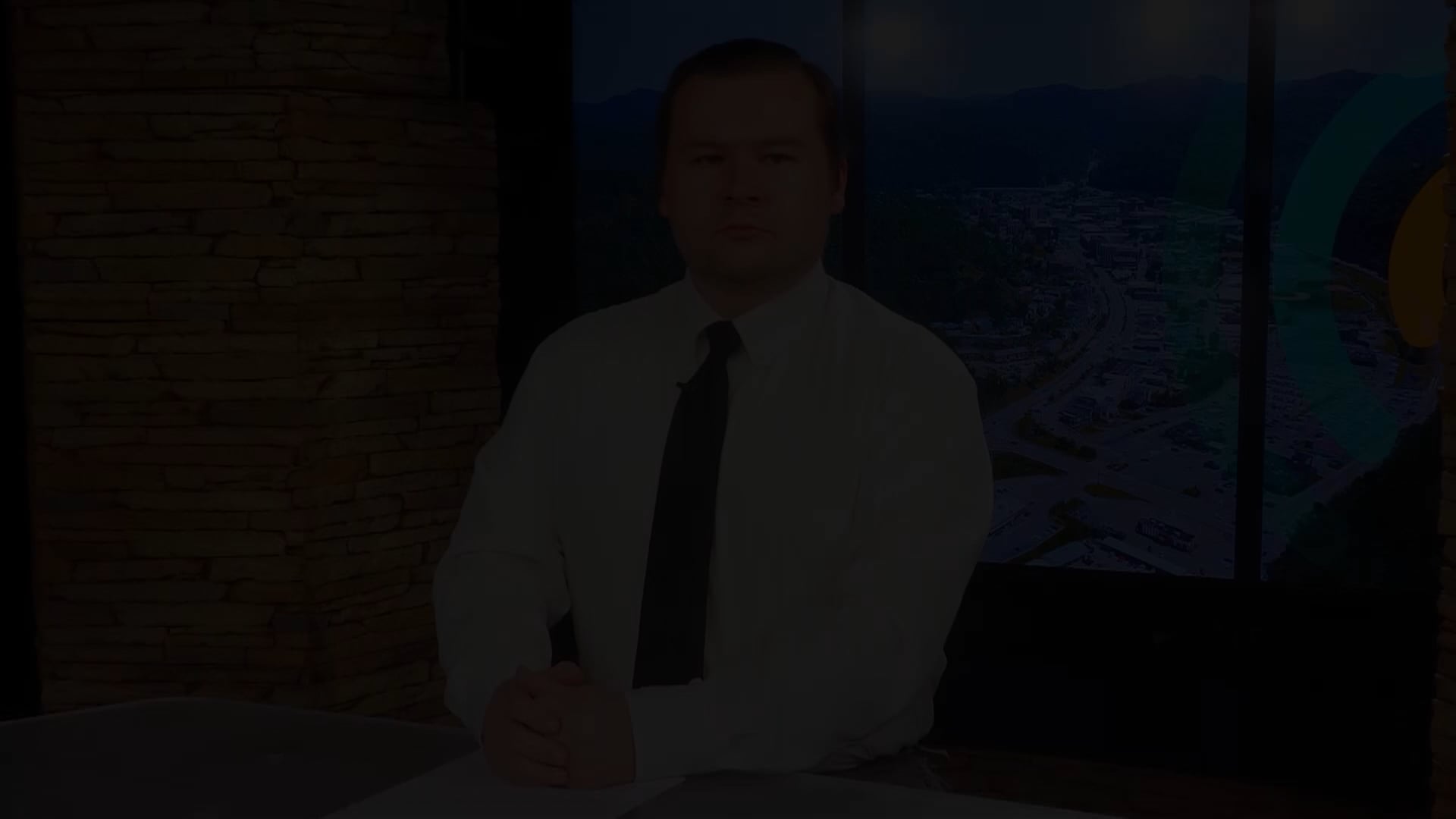 Mountain Top Daily - 09/18/26
