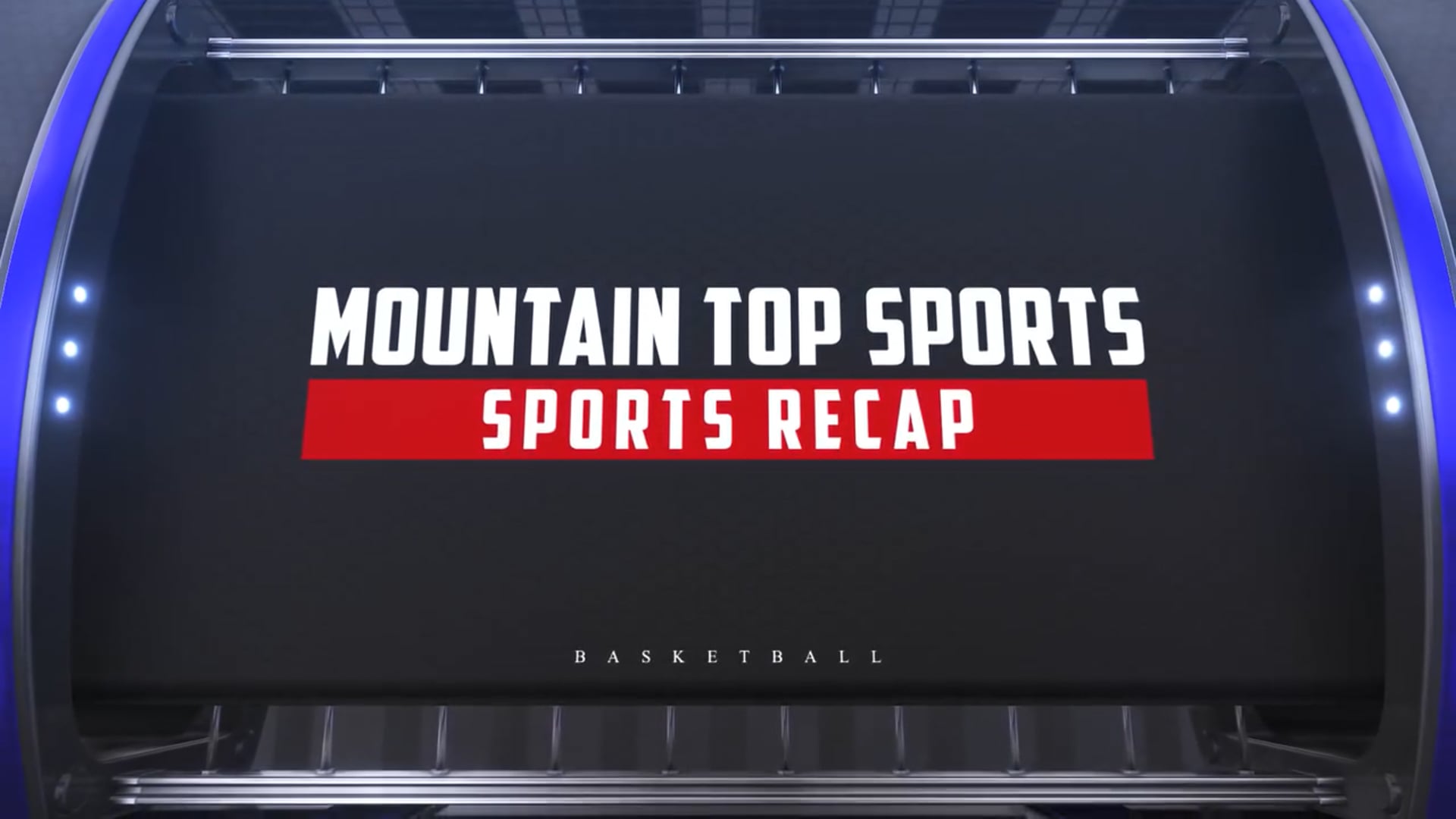 11-26-25 Sports Recap
