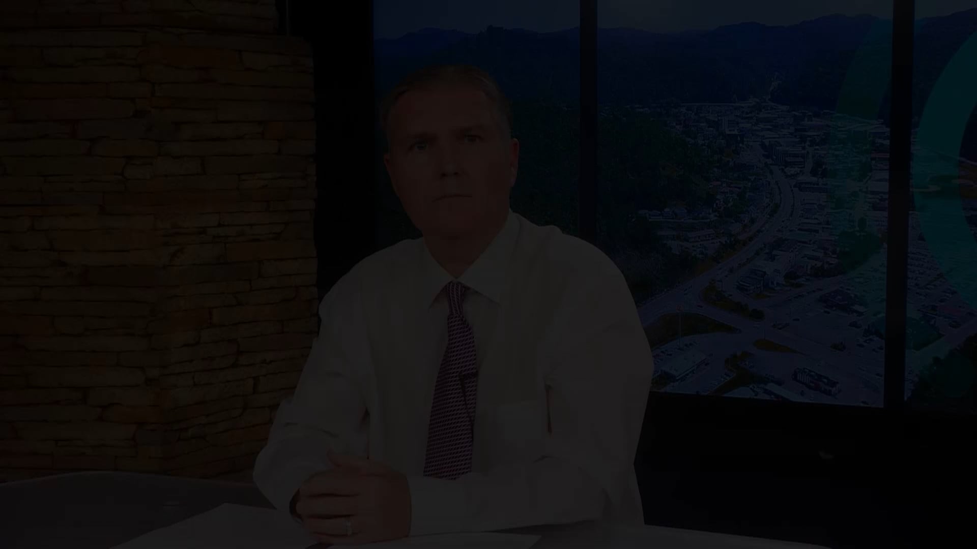 Mountain Top Daily - 06/12/26