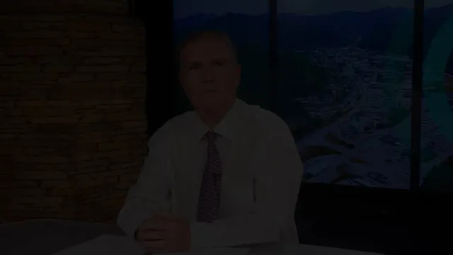 Mountain Top Daily - 06/12/26