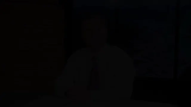 Mountain Top Daily - 03/23/26