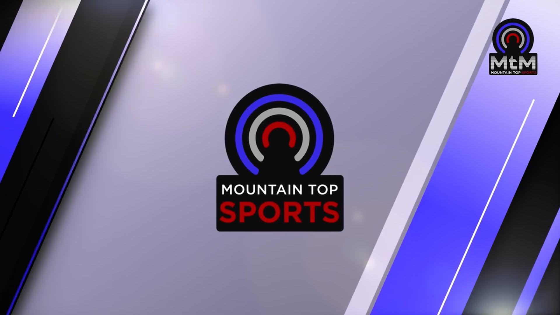 Mountain Top Sports Recap 11-14-25