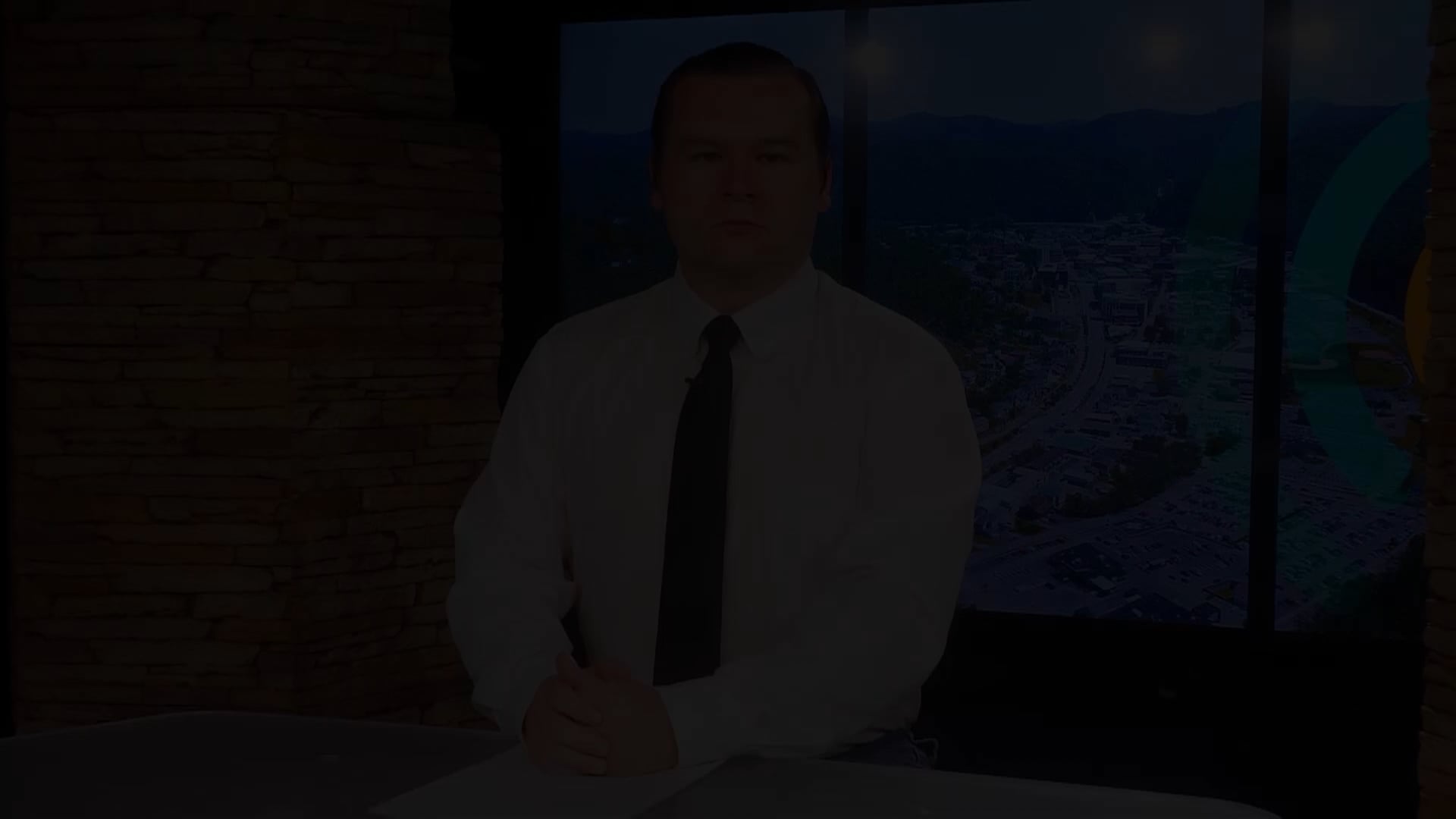 Mountain Top Daily - 07/03/26