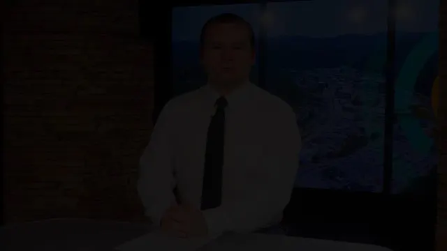 Mountain Top Daily - 07/03/26