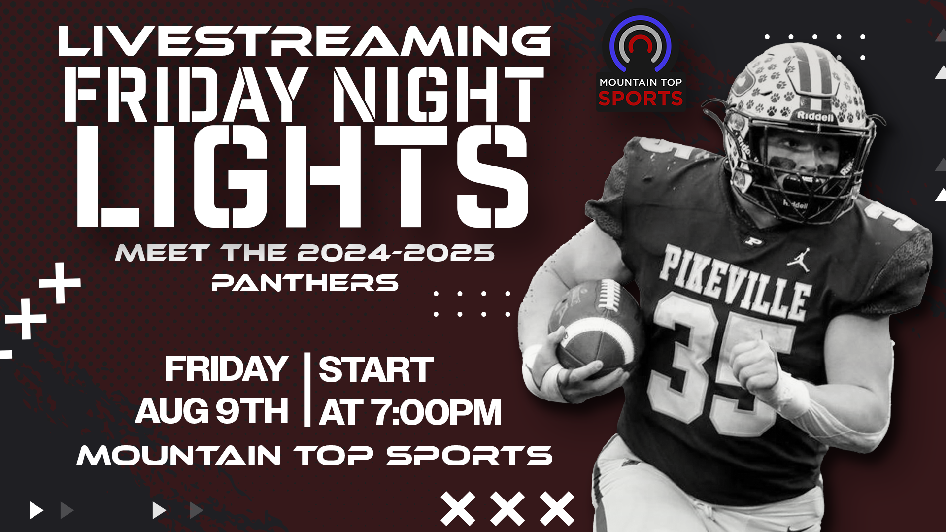 Friday Night Lights - 08/10/2024, 00:01:54