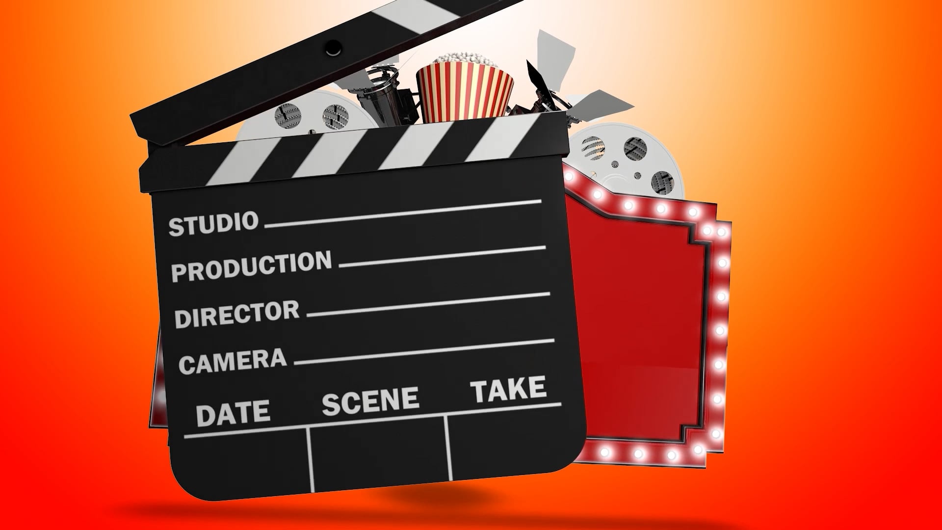 Trust Me - Friday the 13th Series Ranked