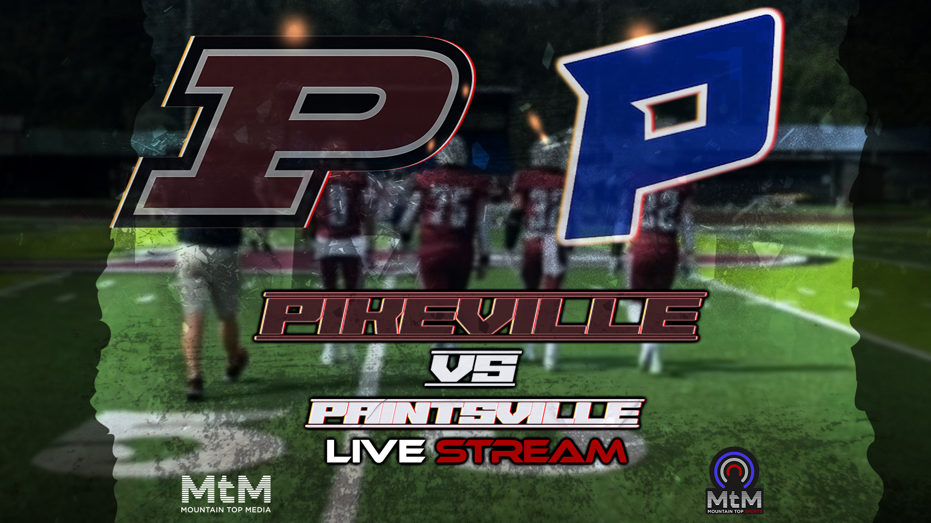Pikeville vs. Paintsville - 11/16/2024, 02:35:14