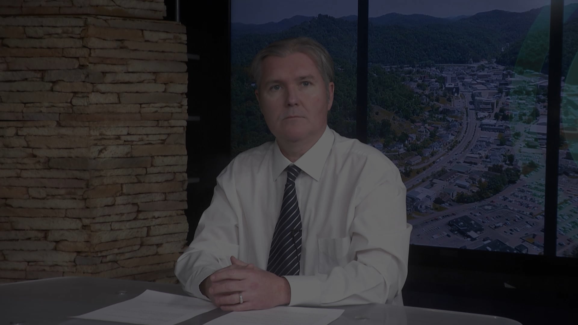 Mountain Top Daily - 01/02/26